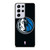DALLAS MAVERISCKS BASKETBALL NBA Samsung Galaxy S21 Ultra Case Cover