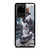 KINGKONG VS SPIDER Samsung Galaxy S20 Ultra Case Cover