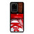 KIT KAT UNWRAPPED CHOCOLATE BAR Samsung Galaxy S20 Ultra Case Cover