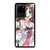 KIZUNA AI CUTE Samsung Galaxy S20 Ultra Case Cover KIZUNA AI CUTE Samsung Galaxy S20 Ultra Case Cover