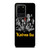KNIVES OUT MOVIES ALL CAST Samsung Galaxy S20 Ultra Case Cover