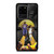 KOBE BRYANT AND GIGI Samsung Galaxy S20 Ultra Case Cover