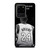 KOBE BRYANT IN MEMORIAM  Samsung Galaxy S20 Ultra Case Cover