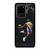 KOBE LAKERS AESTHETIC Samsung Galaxy S20 Ultra Case Cover KOBE LAKERS AESTHETIC Samsung Galaxy S20 Ultra Case Cover