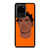 KODAK BLACK RAPPER CARTOON Samsung Galaxy S20 Ultra Case Cover
