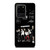KPOP BANGTAN BOYS BTS SIGNATURE  Samsung Galaxy S20 Ultra Case Cover