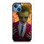 ED SHEERAN BAD HABITS 2 iPhone 13 Case Cover