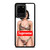 KYLIE JENNER SUPREME CAMO Samsung Galaxy S20 Ultra Case Cover