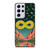 DANCE GAVIN DANCE MOTHERSHIP Samsung Galaxy S21 Ultra Case Cover
