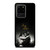 LADY GAGA A STAR IS BORN Samsung Galaxy S20 Ultra Case Cover