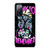 A DAY TO REMEMBER Samsung Galaxy S20 FE Case Cover