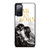 A STAR IS BORN LADY GAGA Samsung Galaxy S20 FE Case Cover