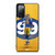 AARON DONALD 99 LOS ANGELES RAMS  Samsung Galaxy S20 FE Case Cover AARON DONALD 99 LOS ANGELES RAMS  Samsung Galaxy S20 FE Case Cover