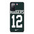 AARON RODGERS GREEN BAY PACKERS KIT Samsung Galaxy S20 FE Case Cover AARON RODGERS GREEN BAY PACKERS KIT Samsung Galaxy S20 FE Case Cover
