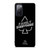 ACE FAMILY FAMILY EVERYTHING Samsung Galaxy S20 FE Case Cover