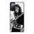 ACE FREHLEY KISS BAND Samsung Galaxy S20 FE Case Cover
