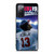 ACUNA JR 13 ATLANTA BRAVES  Samsung Galaxy S20 FE Case Cover