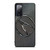 ACURA RUSTY LOGO Samsung Galaxy S20 FE Case Cover