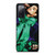 ADAM LAMBERT VELVET ALBUM Samsung Galaxy S20 FE Case Cover
