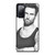 ADAM LEVINE MAROON 5 Samsung Galaxy S20 FE Case Cover