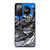 AFRO SAMURAI ANIME SERIES Samsung Galaxy S20 FE Case Cover AFRO SAMURAI ANIME SERIES Samsung Galaxy S20 FE Case Cover