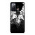 AFRO SAMURAI ARTWORK Samsung Galaxy S20 FE Case Cover