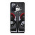 AIR JORDAN NIKE SNEAKERS Samsung Galaxy S20 FE Case Cover AIR JORDAN NIKE SNEAKERS Samsung Galaxy S20 FE Case Cover
