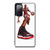 AIR JORDAN SHOES ART Samsung Galaxy S20 FE Case Cover AIR JORDAN SHOES ART Samsung Galaxy S20 FE Case Cover