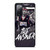 ALLEN IVERSON SIXERS BASKETBALL Samsung Galaxy S20 FE Case Cover