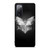 ALTER BRIDGE BAND Samsung Galaxy S20 FE Case Cover