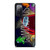 AMONG US GAME LOGO Samsung Galaxy S20 FE Case Cover AMONG US GAME LOGO Samsung Galaxy S20 FE Case Cover