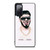 ANUEL AA RAPPER GUCCI Samsung Galaxy S20 FE Case Cover