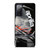 APRILIA RSV4 LOGO TANK PAD Samsung Galaxy S20 FE Case Cover
