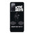 ARCTIC MONKEYS BAND LOGO Samsung Galaxy S20 FE Case Cover