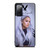 ARIANA GRANDE  Samsung Galaxy S20 FE Case Cover
