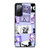 ARIANA GRANDE ON CAM Samsung Galaxy S20 FE Case Cover