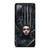ARYA STARK GAME OF THRONES Samsung Galaxy S20 FE Case Cover