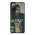 ASAP ROCKY RAPPER Samsung Galaxy S20 FE Case Cover
