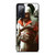ASSASSIN'S CREED GAME Samsung Galaxy S20 FE Case Cover ASSASSIN'S CREED GAME Samsung Galaxy S20 FE Case Cover