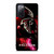 ATALANTA FALCONS LIGHTNING HELMET Samsung Galaxy S20 FE Case Cover