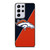DENVER BRONCOS NFL FOOTBALL LOGO Samsung Galaxy S21 Ultra Case Cover