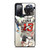 ATLANTA BRAVES ACUNA JR 13 BASEBALL Samsung Galaxy S20 FE Case Cover