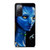 AVATAR NEYTIRI Samsung Galaxy S20 FE Case Cover