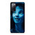 AVATAR THE WAY OF WATER KIRI Samsung Galaxy S20 FE Case Cover