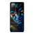 AVATAR THE WAY OF WATER NEYTIRI Samsung Galaxy S20 FE Case Cover AVATAR THE WAY OF WATER NEYTIRI Samsung Galaxy S20 FE Case Cover