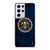 DENVER NUGGETS BASKETBALL NBA FIRE Samsung Galaxy S21 Ultra Case Cover