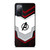 AVENNGERS ENDGAME SUITS Samsung Galaxy S20 FE Case Cover