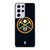 DENVER NUGGETS BASKETBALL NBA Samsung Galaxy S21 Ultra Case Cover