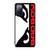 BAD BOY FIGHTING MMA LOGO Samsung Galaxy S20 FE Case Cover