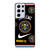DENVER NUGGETS NBA X SUPREME NIKE Samsung Galaxy S21 Ultra Case Cover
